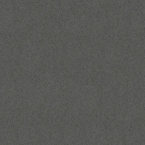 Monogrey carpet swatch